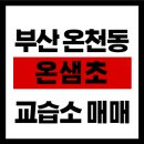 포커스공인중개사사무소 이미지
