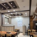 삼거리연잎장어 | [천안 동남구]✔️삼거리연잎장어✔️천안 맛집 장어 먹고 온 솔직 후기
