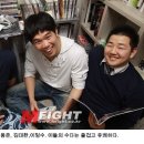김대환 이미지