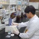 군산축산 이미지