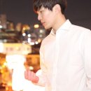 99film 이미지