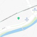 경춘LPG충전소 이미지