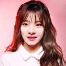 임세준 카카오 검색결과