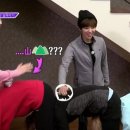 아레나 피트니스 이미지