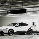 오토랜드카써비스 이미지