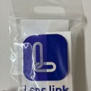 1001안경콘택트 성대점 이미지