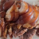 산본천로179번길 이미지