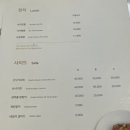 낙중지생 이미지