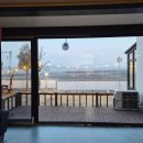 A동 | 대부도키즈펜션 해뜨는마을 독채A동 후기 근처마트 정보