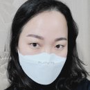 슈가달링 이미지