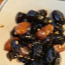 장수마을정육식당 이미지