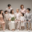 스튜디오222 이미지