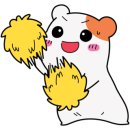 월촌공인중개사사무소 이미지