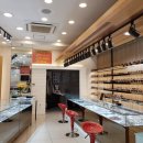 아이센스안경콘택트 이미지