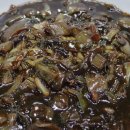 증평식당 이미지