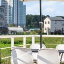 강릉스테이서정펜션 이미지