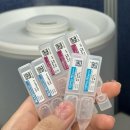 소망안과의원 이미지