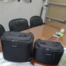 [완료] Mystery Wall D-Pack 미사용 신품 팝니다. 이미지