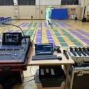 포곡초등학교 이미지