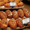 이성당신관(이성당카페) 이미지