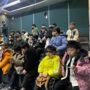 우주태권도장 이미지