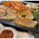 경아식당 이미지