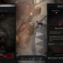 영원 태양광발전소 이미지