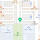 충의 K타이거즈 태권도장 이미지