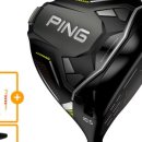 AK 골프클럽 이미지