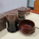 용미관 이미지