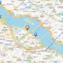 그늘막83 이미지