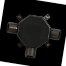 (주)대영통신 이미지