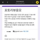 (주)비쎌 이미지