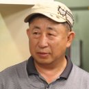 강산푸드 이미지