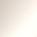 연세통하다마취통증의학과의원 네이버블로그