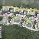 설악골프연습장 이미지