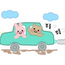 백**수(주) 이미지