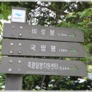 단양집민박 이미지