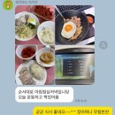 트렌드핏 동래점 이미지