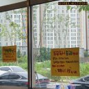 최고네코다리 이미지