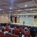 대상부동산중개 이미지