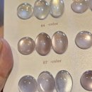 Min nail(민네일) | 수성구네일 에이민네일&오로지푸스 대구황금점 황금동네일 패디 자석젤