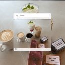 온 더 버터 | 파주 야외 카페, 온더레일 후기