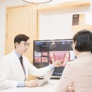 올바름치과의원 이미지