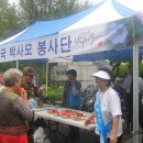 故육영수여사 36주기 추도식 및 8.15 전국정모를 다녀와서 이미지