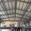 안성태양광발전소 이미지