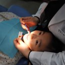 BK치과의원 이미지