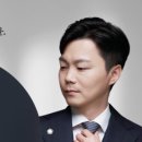 모음법률사무소 이미지