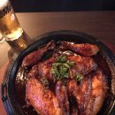 구도로 통닭 이미지