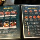 사당역 맛집 <양복점 사당점> 후기